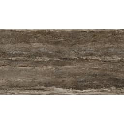 DYNAMIX SERAFINO AS PL 24X47 Limited Availability - magvidnscrzfluaaoyvh@2x.jpg
