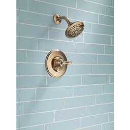 Linden Monitor 14 Series Single Function Pressure Balanced Shower Only - Less Rough-In Valve - mahzat0ohmwjqqloyv7w@2x.jpg