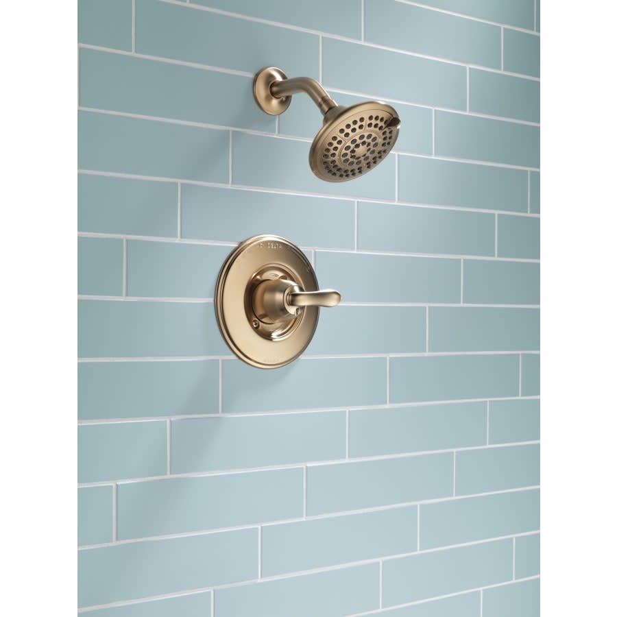 Linden Monitor 14 Series Single Function Pressure Balanced Shower Only - Less Rough-In Valve - mahzat0ohmwjqqloyv7w@2x.jpg