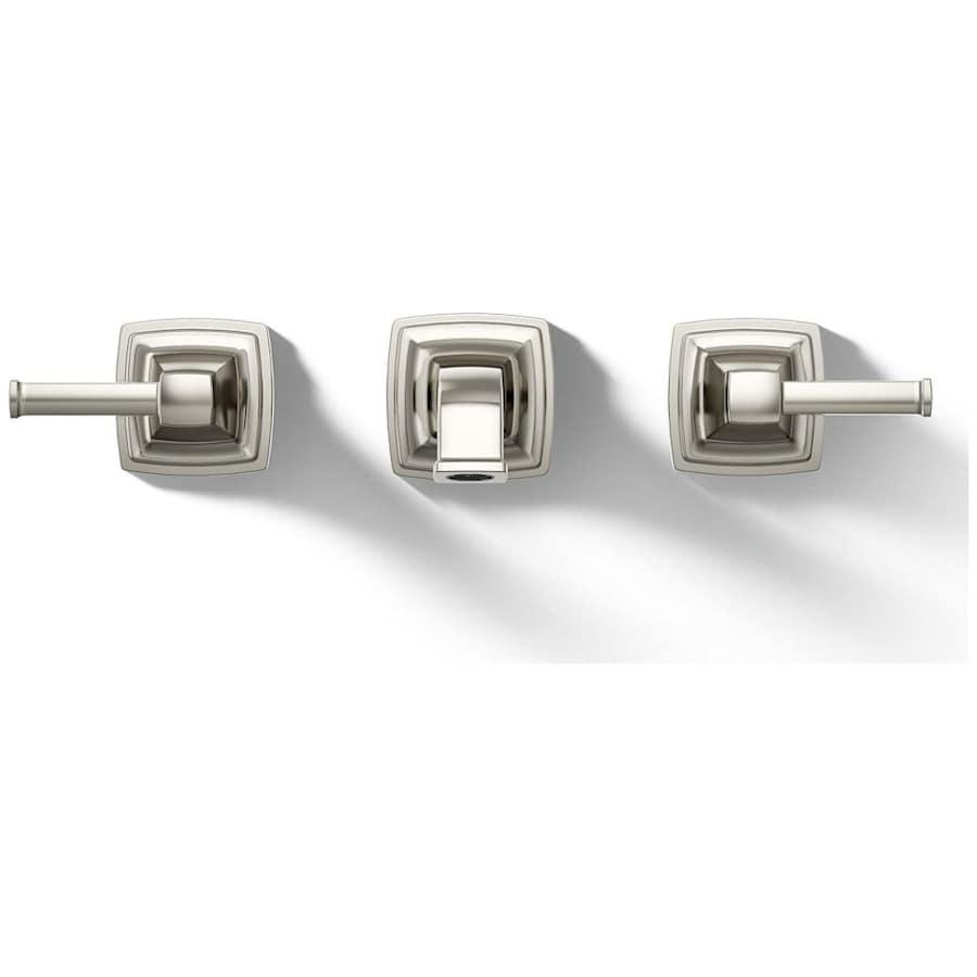 Riff 1.2 GPM Wall Mounted Widespread Bathroom Faucet - maigun1igbbv4zhd9wud@2x.jpg