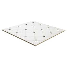 Casa Bianchi - maimt4qk2ryenmeur4qt@2x.jpg