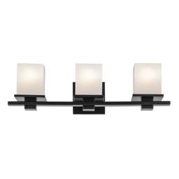 Tully 3 Light 24" Wide Vanity Light - majyk0o1orczjsgr2ojx@2x.jpg