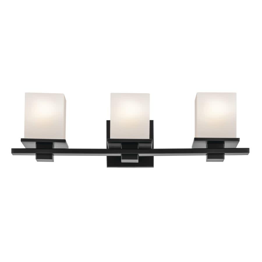 Tully 3 Light 24" Wide Vanity Light - majyk0o1orczjsgr2ojx@2x.jpg