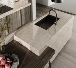 Taj Mahal - makfjuzfq6j8nzuxi84a@2x.jpg