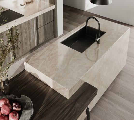 Taj Mahal - makfjuzfq6j8nzuxi84a@2x.jpg