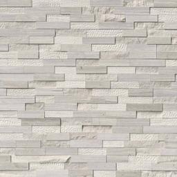 White Oak Multi Finish - makgjajbnevu4jeesdit@2x.jpg