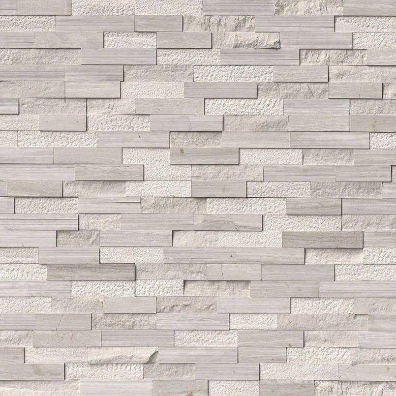 White Oak Multi Finish - makgjajbnevu4jeesdit@2x.jpg