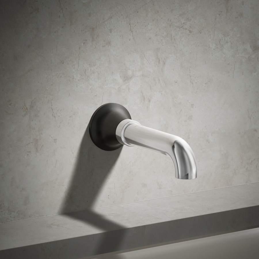 Tone 7-7/16" Tub Spout - makkvubqkbpcw1pejbfi@2x.jpg