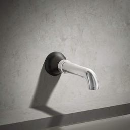 Tone 7-7/16" Tub Spout - makkvubqkbpcw1pejbfi@2x.jpg