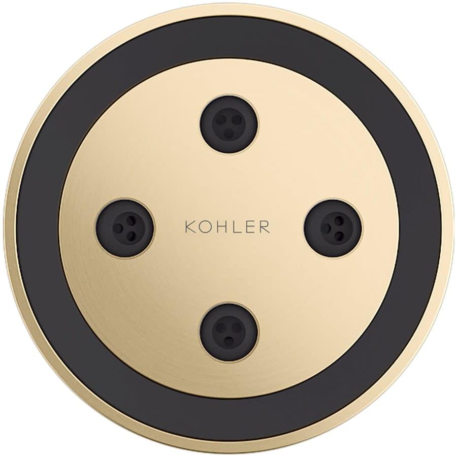 Statement Single Function Round Brass Body Spray - mam5skd6a2hlproesekb@2x.jpg