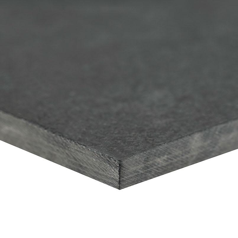 Montauk Black Subway Tile - mamcxiq4axia6s56ubfo@2x.jpg