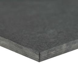 Montauk Black Subway Tile - mamcxiq4axia6s56ubfo_x500.jpg