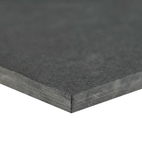 Montauk Black Subway Tile - mamcxiq4axia6s56ubfo_x500.jpg