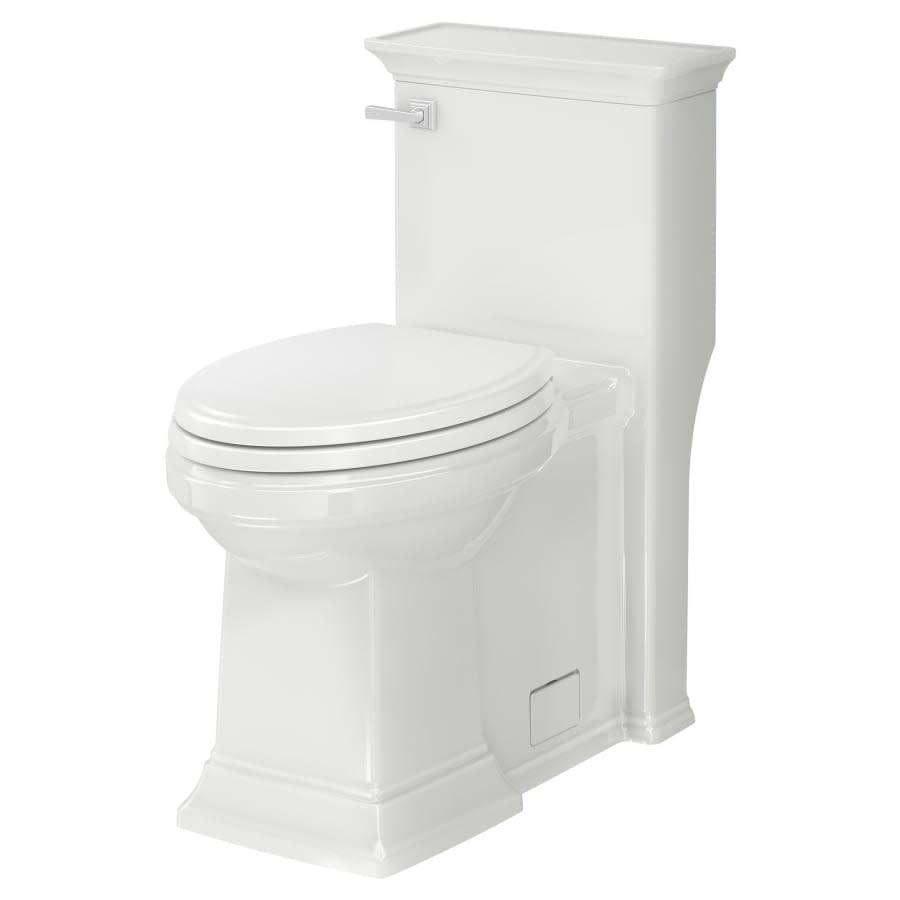 Town Square S 1.28 GPF One Piece Elongated Chair Height Toilet with Left Hand Lever - Seat Included - mamupjupm28rutvs2xpg@2x.jpg