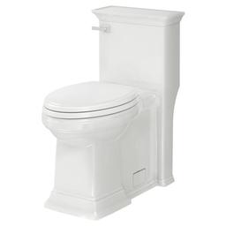 Town Square S 1.28 GPF One Piece Elongated Chair Height Toilet with Left Hand Lever - Seat Included - mamupjupm28rutvs2xpg_x500.jpg