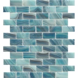 WATERLACE GAU GL MO 1X2/10X12 - mamxioyomuls9i5virrh@2x.jpg