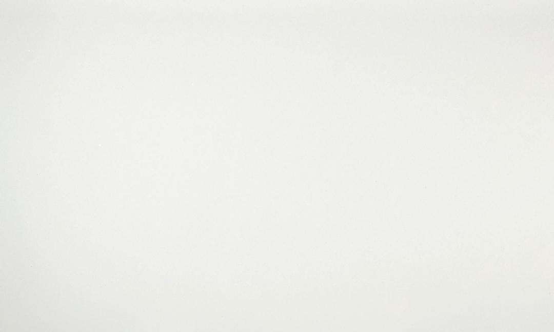 Glisten - man7v3vplb4a79r665wf@2x.jpg