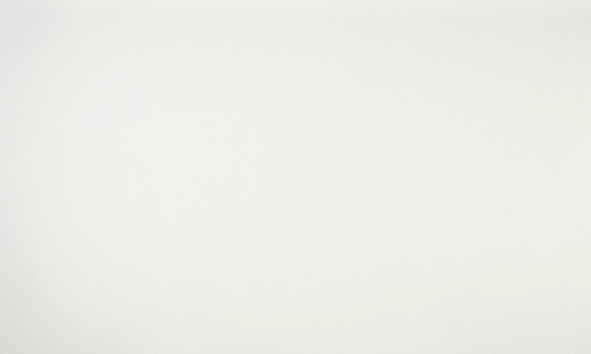 Glisten - man7v3vplb4a79r665wf@2x.jpg