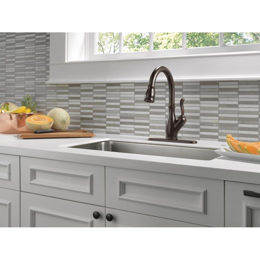 Leland Pull-Down Kitchen Faucet with On/Off Touch Activation and Magnetic Docking Spray Head and ShieldSpray - Includes Lifetime Warranty (5 Year on Electronic Parts) - manlvrqo9wt3xbidan4s@2x.jpg