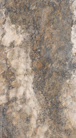 Travertino Paonazzeto Brushed - maotitxwh4fhz0zyifh8@2x.jpg