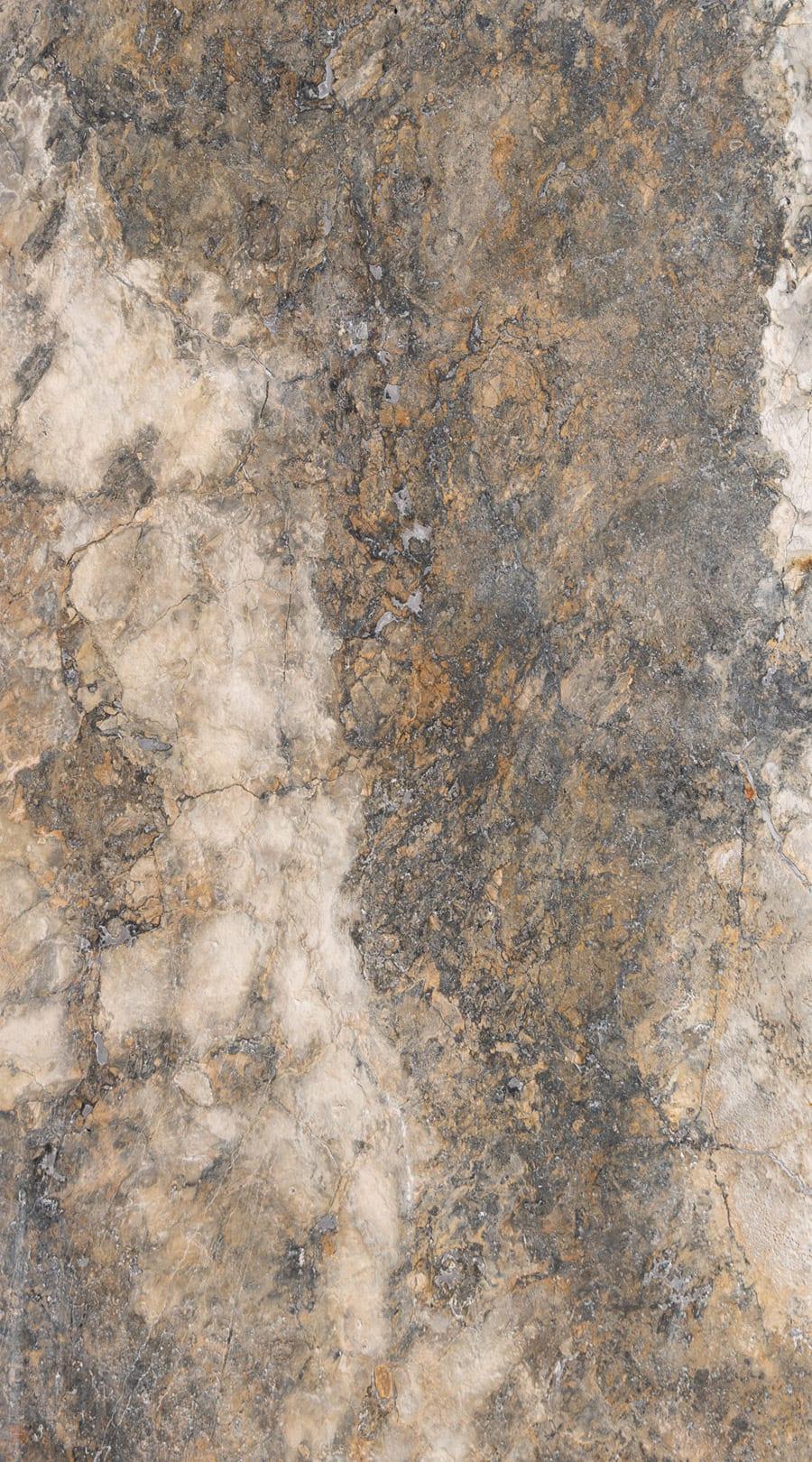 Travertino Paonazzeto Brushed - maotitxwh4fhz0zyifh8@2x.jpg