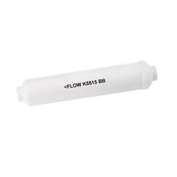 Water Filter, 0.5 gpm, 2 in Dia x 10 in H - maqh7g64fkh1io5b63ig@2x.jpg
