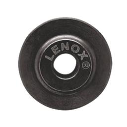 Replacement Tube Cutter Wheel, Black, 2-Pack - mar4e0i8pugzgpjycx0k@2x.jpg