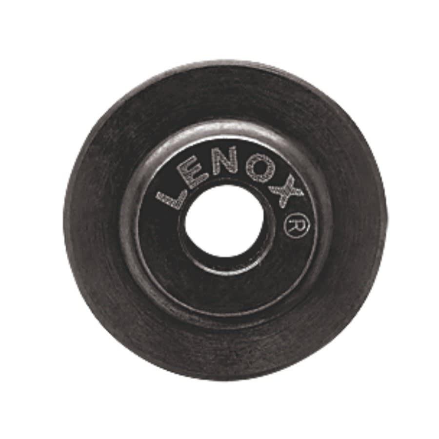 Replacement Tube Cutter Wheel, Black, 2-Pack - mar4e0i8pugzgpjycx0k@2x.jpg