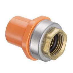FlameGuard® TorqueSafe™ Adapter, 1 x 1/2 in, Spigot x Brass FNPT x Socket, CPVC - marnzvlglmelqiue1dqd@2x.jpg