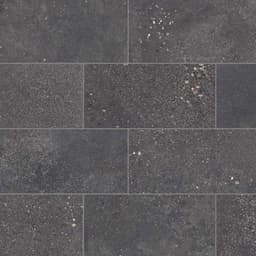 Area 51 12x24 Black - mars6ouxaqkcbqyxolgr@2x.jpg