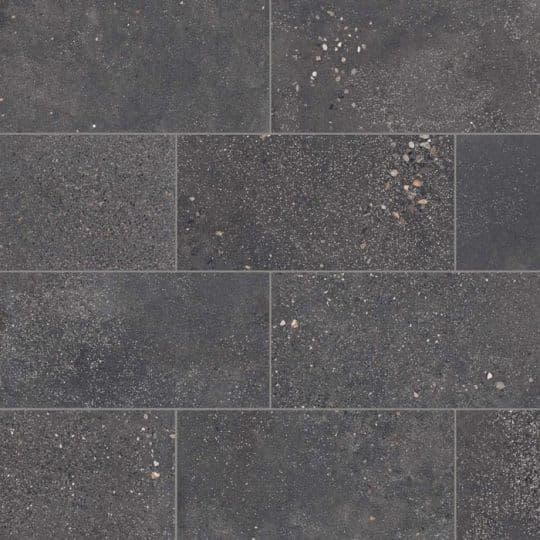Area 51 12x24 Black