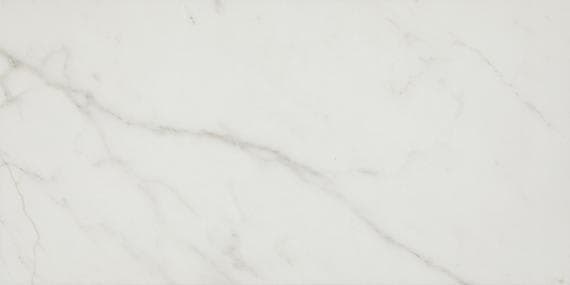 Platinum Calacatta Empire Square 12X12 Matte - martq4cewob7hvcjflsz@2x.jpg