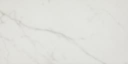 Platinum Calacatta Empire Square 12X12 Matte - martq4cewob7hvcjflsz@2x.jpg