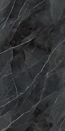 Diamond Calacatta Black Bocciardato B Match Face B - marx39twfnw9cdfyyhtu@2x.jpg