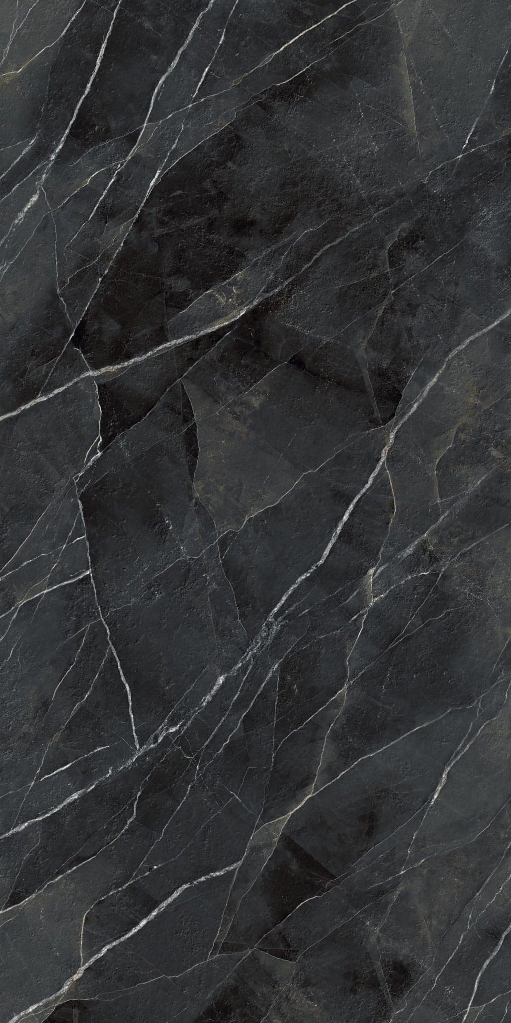 Diamond Calacatta Black Bocciardato B Match Face B - marx39twfnw9cdfyyhtu@2x.jpg