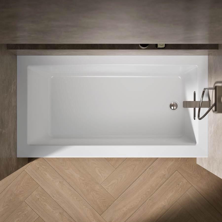 Underscore 60" Soaking Bathtub for Three Wall Alcove Installation with Right Drain - maseixozosv5up3otd4o@2x.jpg