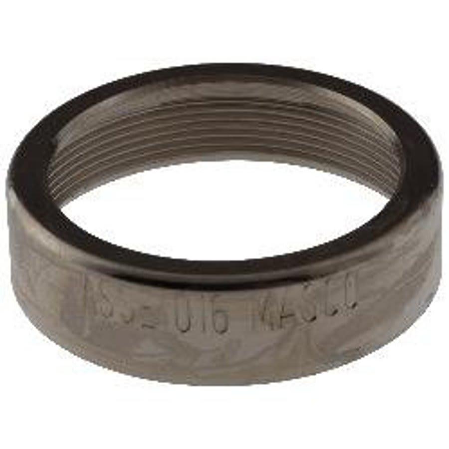 Replacement Plated Bonnet Nut, For Use With Kitchen and Bath Faucet - mashvncpjszuruf72prg@2x.jpg