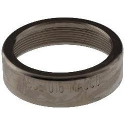 Replacement Plated Bonnet Nut, For Use With Kitchen and Bath Faucet - mashvncpjszuruf72prg@2x.jpg