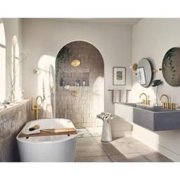 Cia 1.2 GPM Widespread Bathroom Faucet with Duralock - mauglnthlwamjx8exdw6@2x.jpg