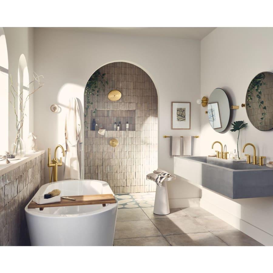 Cia 1.2 GPM Widespread Bathroom Faucet with Duralock - mauglnthlwamjx8exdw6@2x.jpg