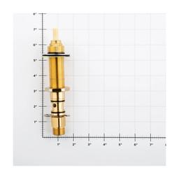 3-Valve Stem Extension Kit - mauszh8lwzdzuvbqxm7s@2x.jpg