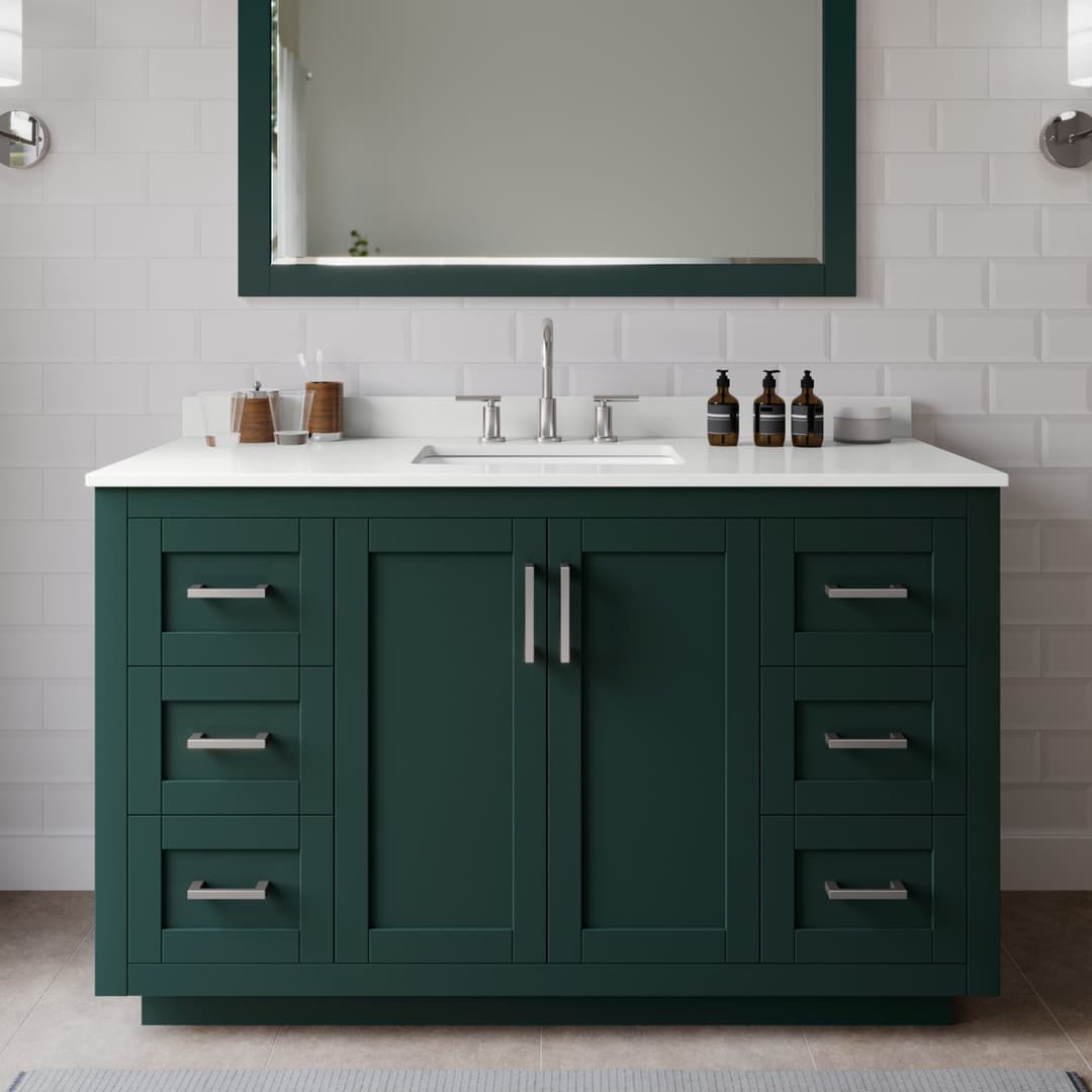 Miranda Single Bathroom Vanity - 54W x 33.75H x 22D - mavmwpu27pgl9gsev9dp@2x.jpg