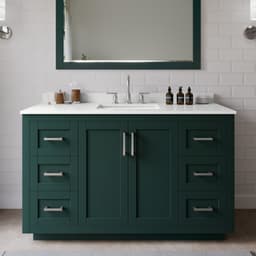 Miranda Single Bathroom Vanity - 54W x 33.75H x 22D - mavmwpu27pgl9gsev9dp@2x.jpg