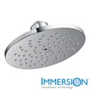 8" Rainshower Head - mawxkzdrjpgasciitah0@2x.jpg