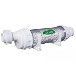 Condensate Neutralizer Kit, For Use With NRC1111, NRC98, NRC11, NRC661 Water Heater - maxu4guxduz66tvi2l8s@2x.jpg