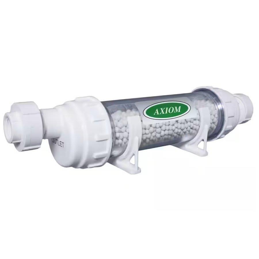 Condensate Neutralizer Kit, For Use With NRC1111, NRC98, NRC11, NRC661 Water Heater - maxu4guxduz66tvi2l8s@2x.jpg