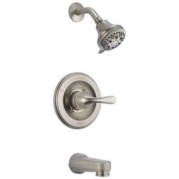 Classic Monitor 13 Series Single Function Pressure Balanced Tub and Shower with Pull Down Spout Less Rough-In Valve - Limited Lifetime Warranty - maxxo8wpeui0pys1p6ns@2x.jpg
