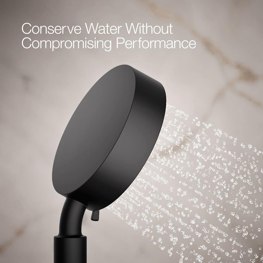 Purist 2.5 GPM Multi Function Hand Shower with MasterClean and Katalyst - maxyunql1fyearnsi3et@2x.jpg