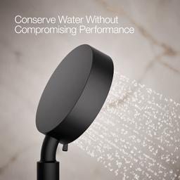 Purist 2.5 GPM Multi Function Hand Shower with MasterClean and Katalyst - maxyunql1fyearnsi3et@2x.jpg