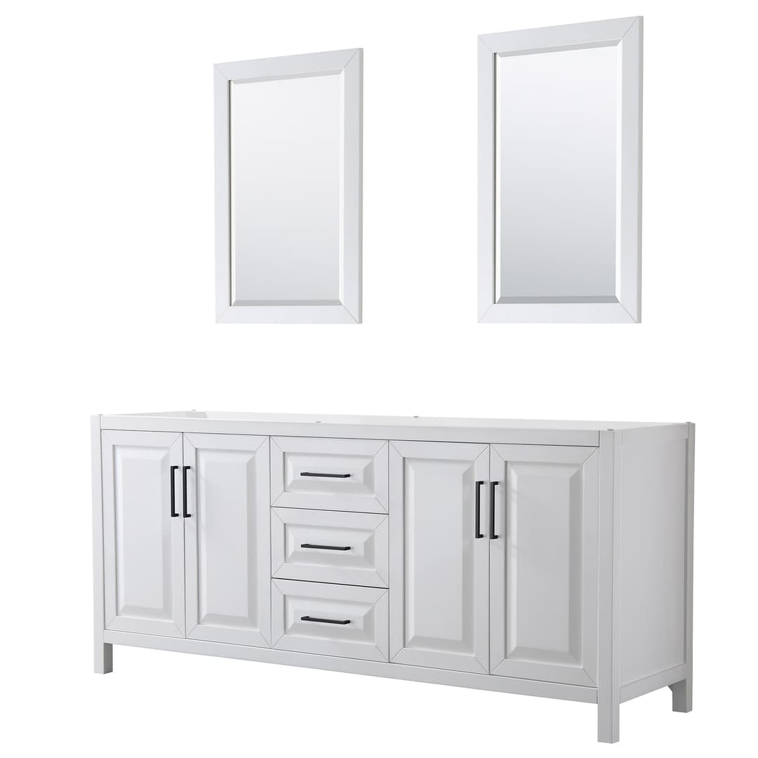 Daria Double Bathroom Vanity - 78.75W x 35H x 21.5D - maypkeafq73hqaa2l6ct@2x.jpg